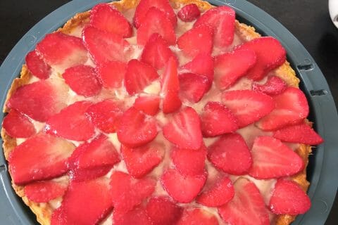 Cliquez pour zoomer ! image-23a6e034-3f05-4893-9542-22e2d63ac897