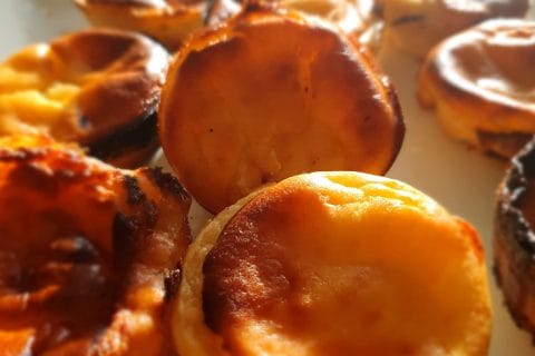 Cliquez pour zoomer ! Photo de Marie63