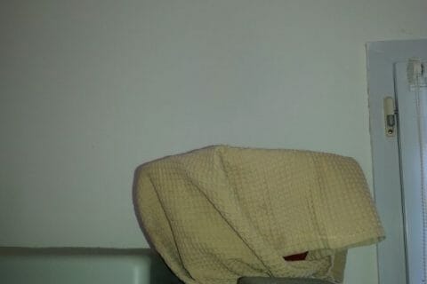 Cliquez pour zoomer ! Brioche tressée à la mie filante Thermomix par daelma