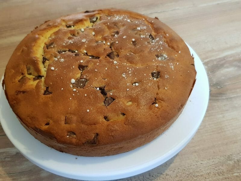 Cliquez pour zoomer ! 20210318_102715 Thermomix par nellyadj