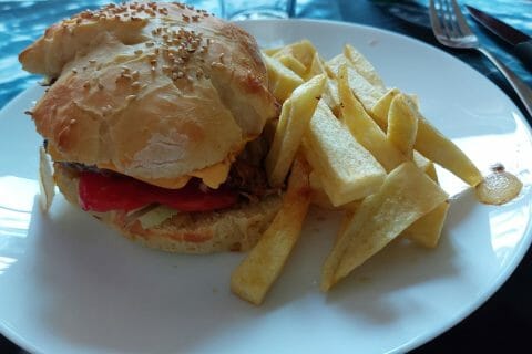 Cliquez pour zoomer ! Photo de nellyclement