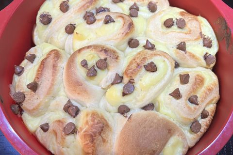 Cliquez pour zoomer ! Chinois Thermomix par andrea_olivarez