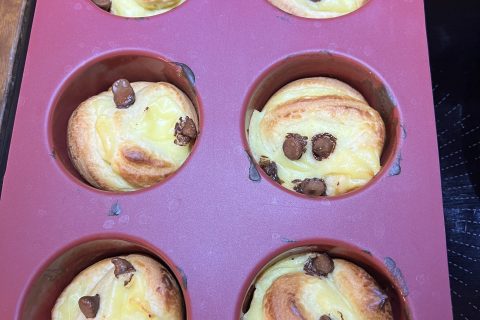 Cliquez pour zoomer ! Chinois Thermomix par andrea_olivarez