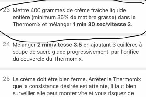 Cliquez pour zoomer ! Photo de stara