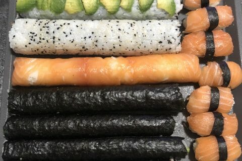 Cliquez pour zoomer ! 79F918A6-6113-4F28-95B2-35D7FA865C6B