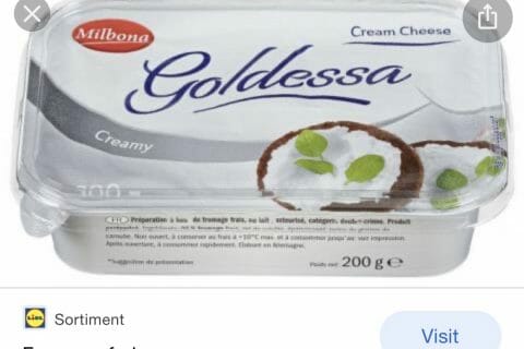 Cliquez pour zoomer ! BA7E2A1C-8EDB-4BC5-99F4-69F82B5FA259