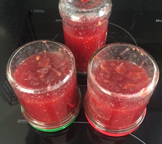 Cliquez pour zoomer ! default Thermomix par Valoucholet