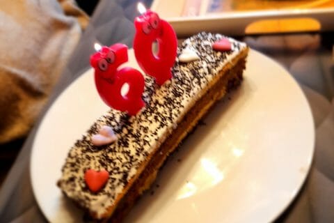 Cliquez pour zoomer ! Napolitain Thermomix par audrey_840