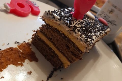 Cliquez pour zoomer ! Napolitain Thermomix par audrey_840