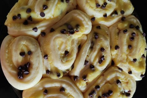 Cliquez pour zoomer ! Chinois Thermomix par elodie70280