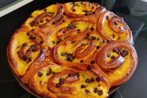 Cliquez pour zoomer ! Chinois Thermomix par elodie70280