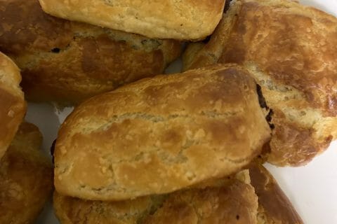 Cliquez pour zoomer ! Photo de sandra_0106