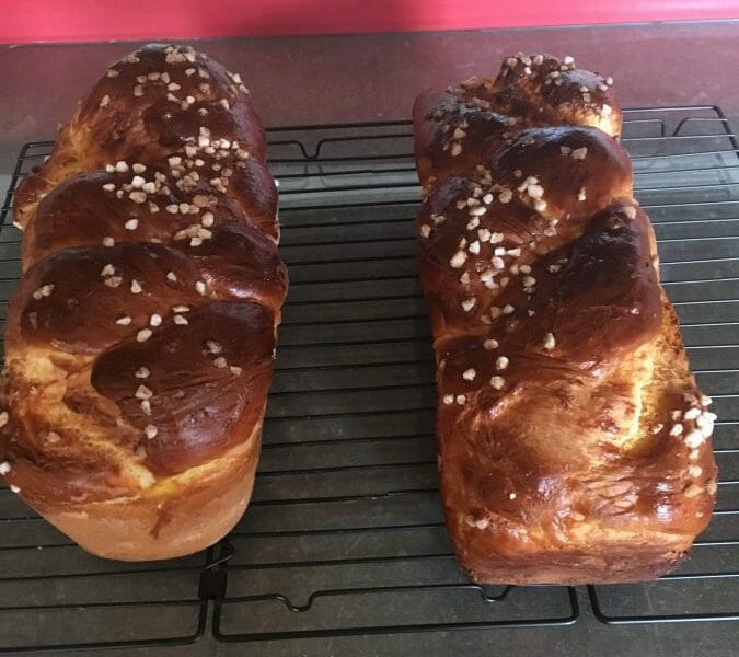 Cliquez pour zoomer ! default Thermomix par Patou54