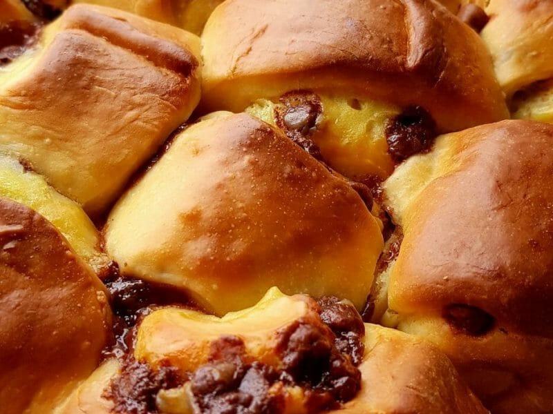 Cliquez pour zoomer ! Chinois Thermomix par diana_31