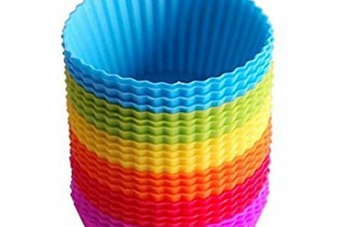 Cliquez pour zoomer ! Screenshot_20210312_140230_com.amazon.mShop.android.shopping