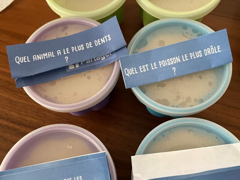 Cliquez pour zoomer ! Flamby Thermomix par solene_famille_blanco_grelet