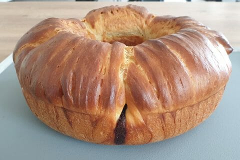 Cliquez pour zoomer ! 20210408_175034