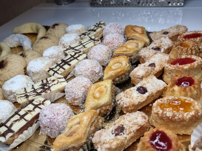 Cliquez pour zoomer ! Photo de Laparisienneeeeee sur insta Thermomix par Tifa_cooking