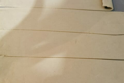 Cliquez pour zoomer ! Pains au chocolat Thermomix par 16sophie