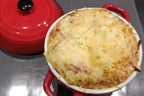 Cliquez pour zoomer ! Photo de MoJess