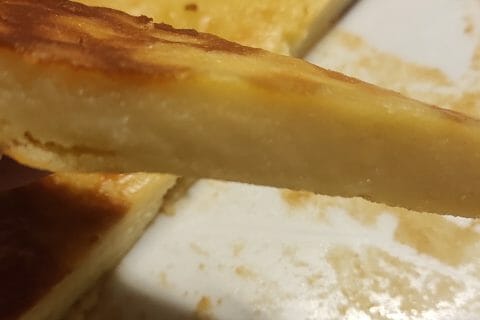 Cliquez pour zoomer ! Millasson Thermomix par bernard_16