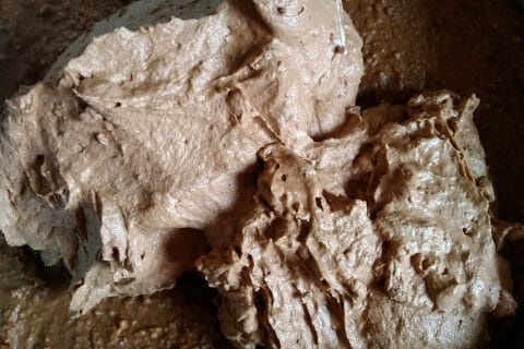 Cliquez pour zoomer ! Trianon Thermomix par wild_1