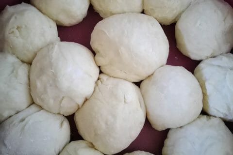 Cliquez pour zoomer ! Brioche Buchty Thermomix par wild_1