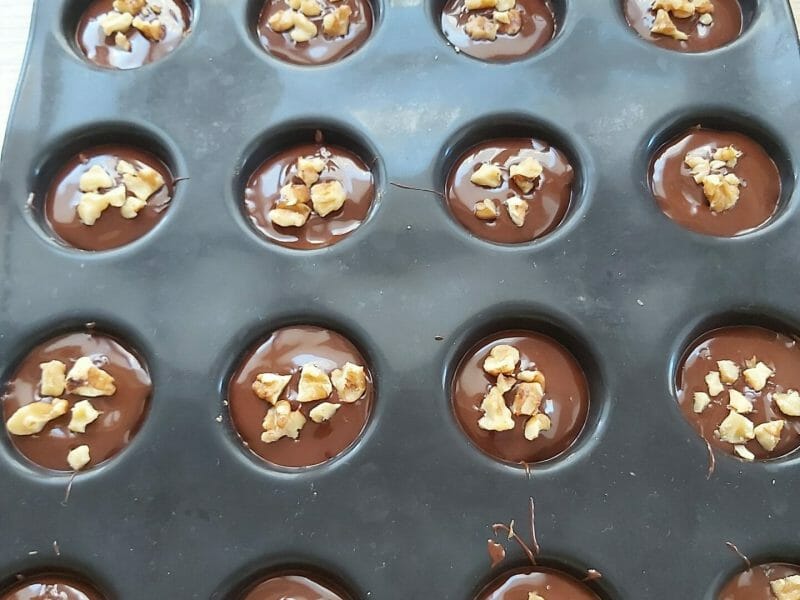 Cliquez pour zoomer ! Krumchy Thermomix par Linda1701