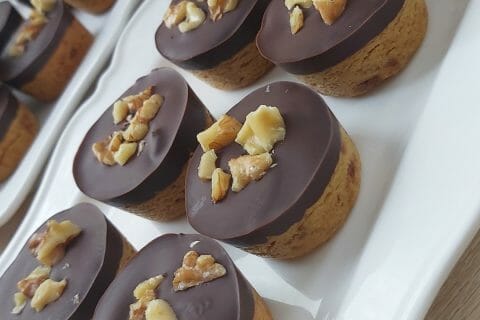 Cliquez pour zoomer ! Krumchy Thermomix par Linda1701