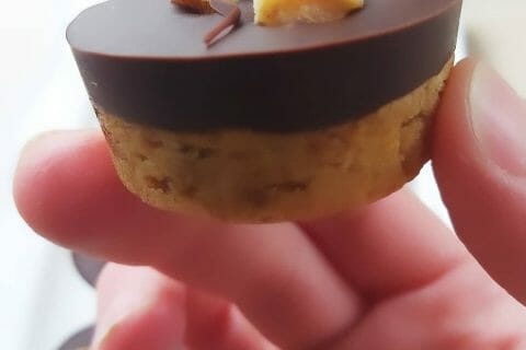 Cliquez pour zoomer ! Krumchy Thermomix par Linda1701