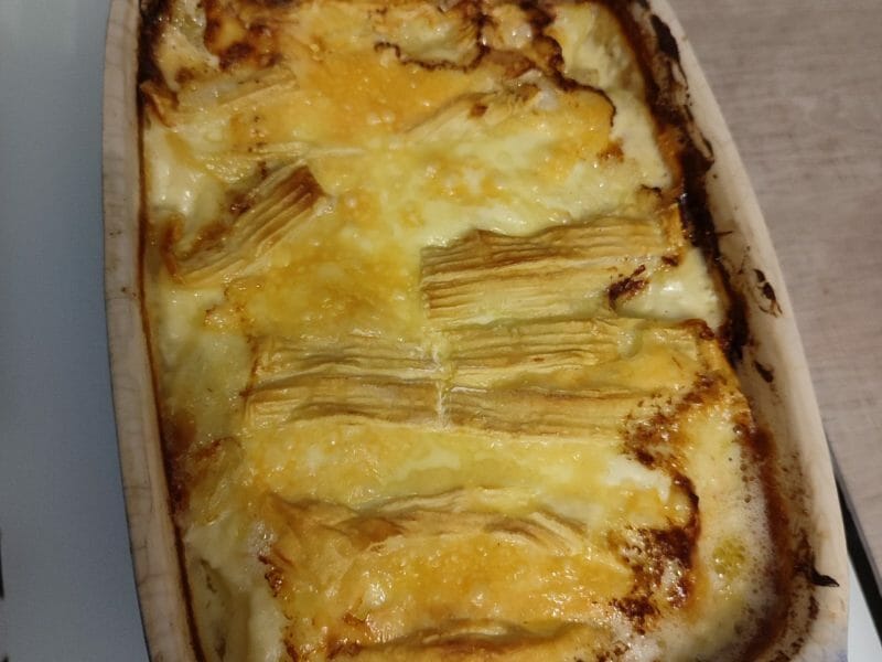 Cliquez pour zoomer ! Chti’flette Thermomix par marina_204