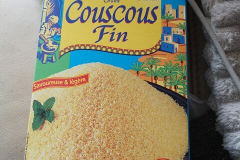 Cliquez pour zoomer ! image-ba17b522-7e06-46c7-8b52-c22b1fcd3e6d