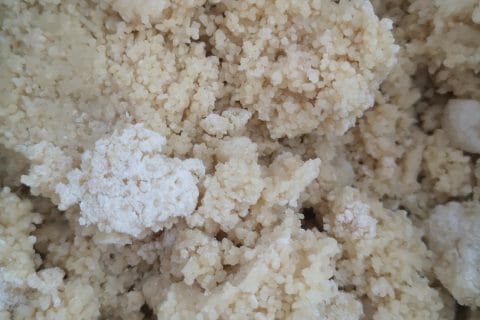 Cliquez pour zoomer ! image-f3c9e888-5cee-4f9d-88b4-e4837bd3da9c