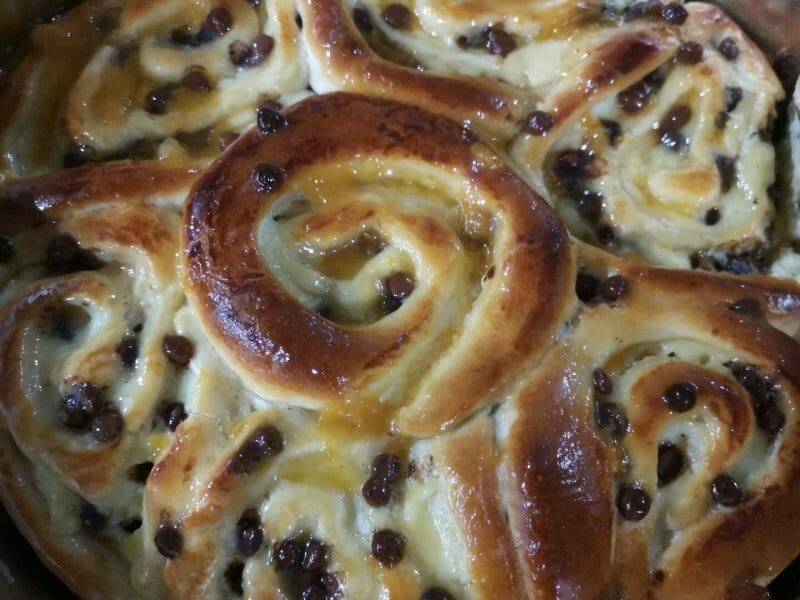 Cliquez pour zoomer ! Chinois Thermomix par marine_702