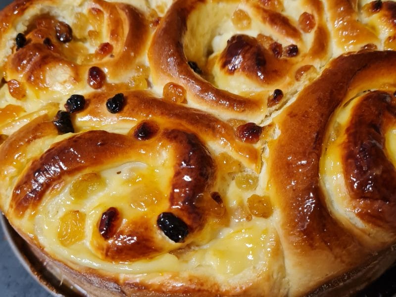 Cliquez pour zoomer ! Chinois Thermomix par magaly_20