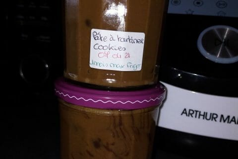 Cliquez pour zoomer ! IMG20210407165520