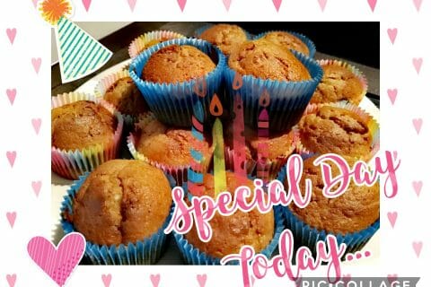 Cliquez pour zoomer ! Collage 2021-05-17 20_33_34