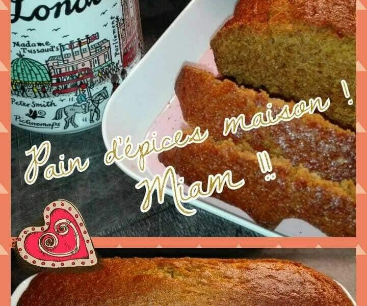 Cliquez pour zoomer ! FB_IMG_1559989772433 Thermomix par Caro35400