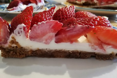 Cliquez pour zoomer ! IMG_20210418_201720