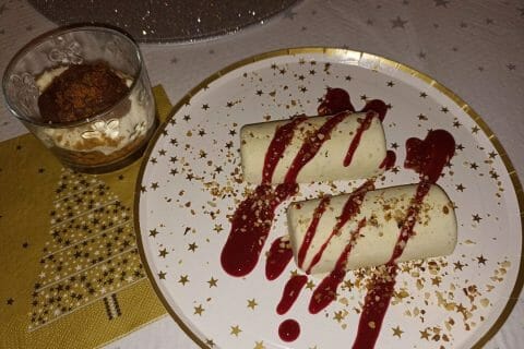 Cliquez pour zoomer ! Photo de Caro35400