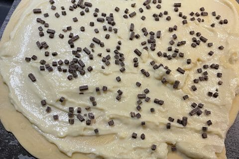 Cliquez pour zoomer ! Chinois Thermomix par rachel1402