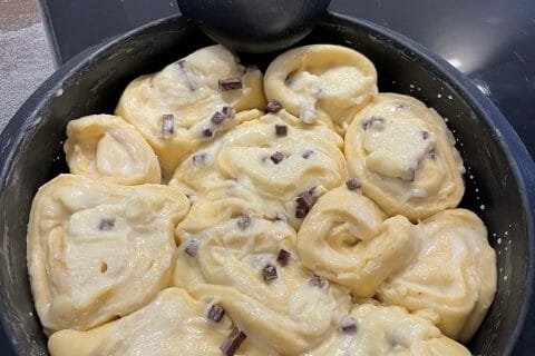 Cliquez pour zoomer ! Chinois Thermomix par rachel1402