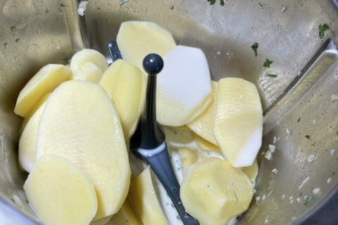 Cliquez pour zoomer ! Photo de rachel1402