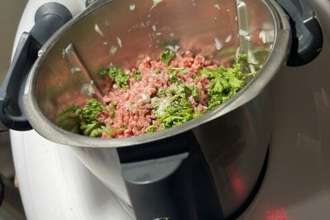 Cliquez pour zoomer ! Photo de rachel1402