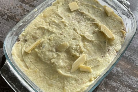 Cliquez pour zoomer ! Photo de rachel1402