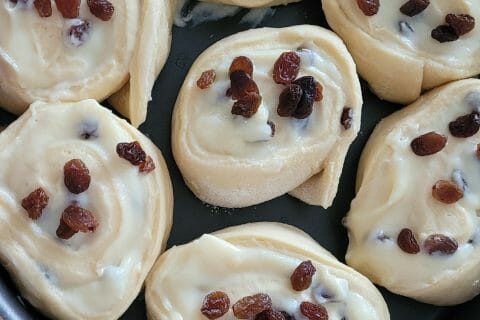 Cliquez pour zoomer ! Chinois Thermomix par Emilie