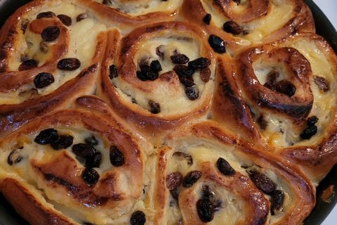 Cliquez pour zoomer ! Chinois Thermomix par Emilie