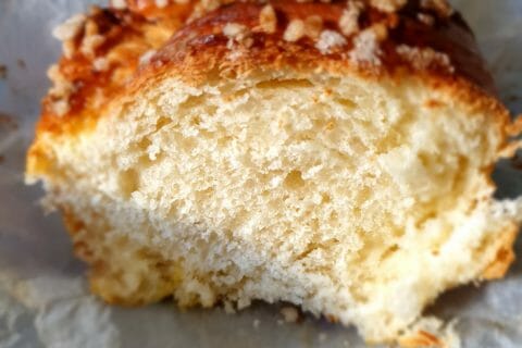 Cliquez pour zoomer ! 20200426_093911