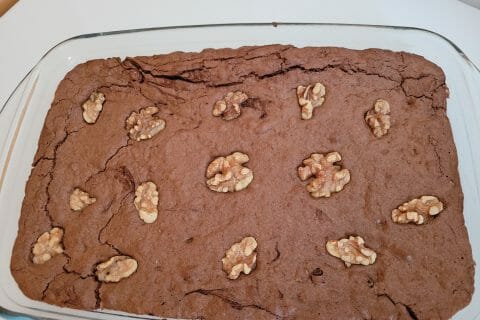 Cliquez pour zoomer ! 20210528_134208