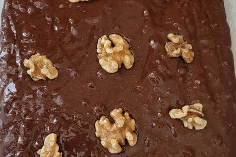 Cliquez pour zoomer ! Snapchat-356886160